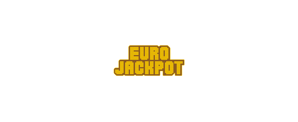 Eurojackpot NyeremГ©ny