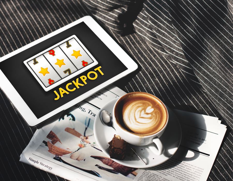 Projektköltség-kezelési technikák nagyszabású iGaming-projektekhez