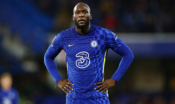 Lukaku az átigazolási saga középpontjában: a Chelsea próbál eladni, a Napoli és az Aston Villa küzd a csatárért
