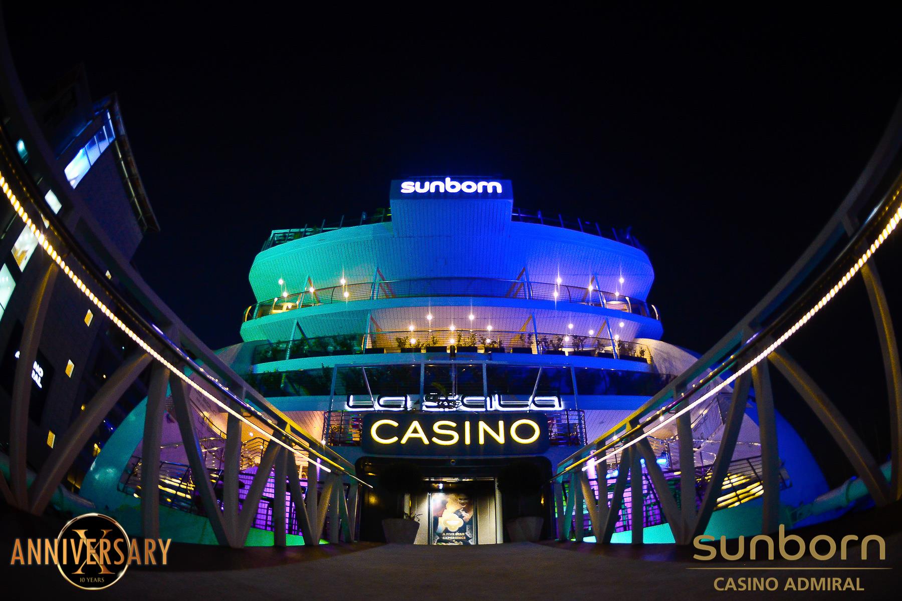 A hagyományos lottók hatása az online kaszinók világára