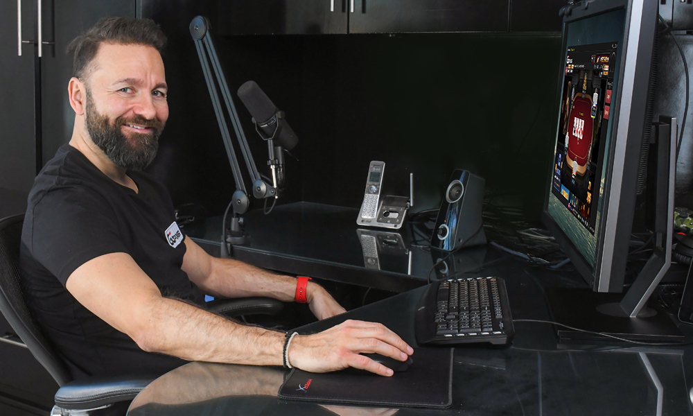 Fedezze fel a nyerés titkát: az online promóciós kódok előnyei!