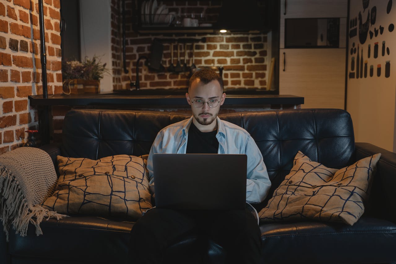 7 gyakori hiba, amit a kezdő játékosok elkövetnek az online nyerőgépes játék során