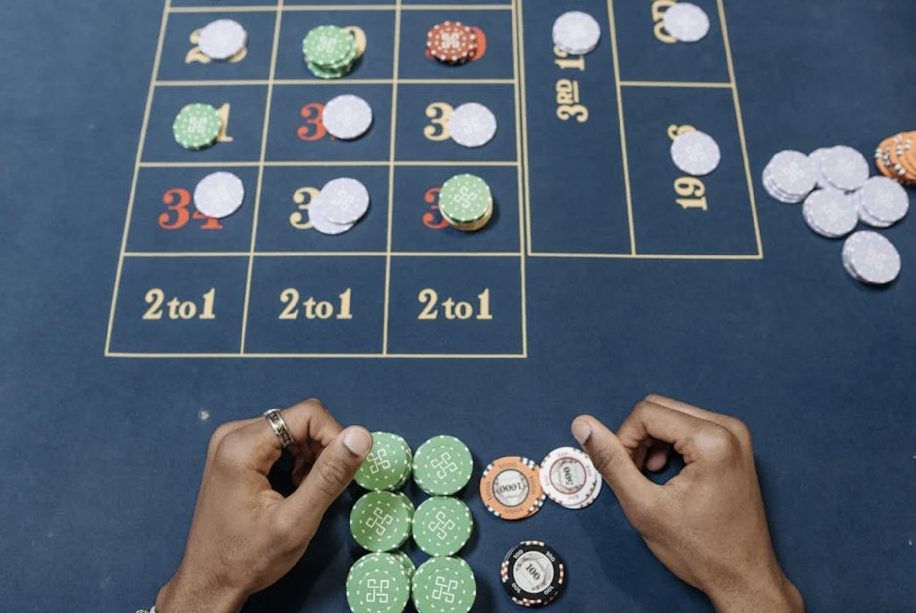 Hogyan ismerhető fel egy megbízható online casino Magyarországon?
